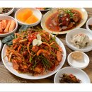 한재골가든 이미지