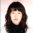 장경희어학원