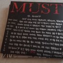 숙이네민박 이미지