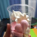 브레드코코아미