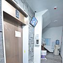 갈산할인마트 이미지
