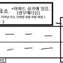버스매표소 - 연수구 용담로 11 | 버스매표소