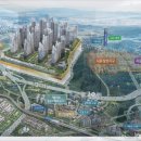 진로홈마트 이미지