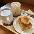 가나종합동물병원 이미지