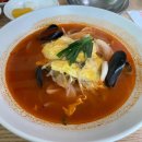 횡성시장주차장화장실 이미지