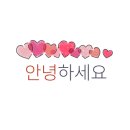 프라임어학원 네이버블로그
