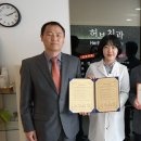 허브치과 이미지