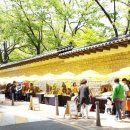 (주)페이스페이퍼 네이버블로그