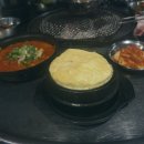 서현실비야탑직영점 | 야탑역 맛집 우연히 발견한 서현실비 야탑직영점 후기