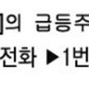 풍경정화(주) 이미지