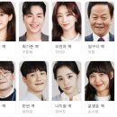 철희상사