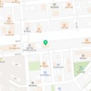 계동치킨아산배방점 이미지