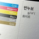 대한선수트레이닝연구소