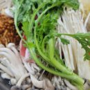 영덕솔향식당 이미지