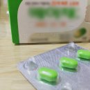 청산편의점 이미지