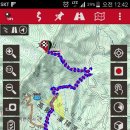 축령산 치유의 숲 안내센터 이미지