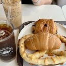 엔제리너스 경남거창점 이미지