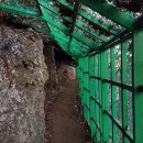 지천지(낙화담) 이미지