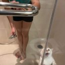 부평국민체육센터 3 이미지