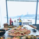 속초바다회 이미지