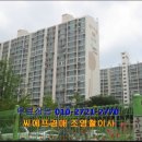 천일초등학교(천천동) 이미지