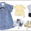 알뜰의류매장 이미지