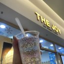 죠이마트 - 용산구 | 죠이마트
