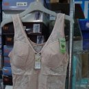 시원 카카오 검색결과