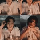 7시에 만나 이미지