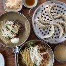 강씨네아천칡냉면 이미지