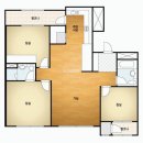 관악현대공인중개사사무소 이미지