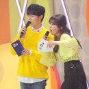 우신타워 이미지