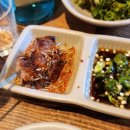 향연양꼬치 이미지