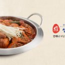 성성식당 이미지