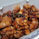 닭드리숯불치킨 네이버블로그