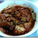 경북식당 이미지