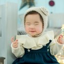 사진파파스튜디오 이미지