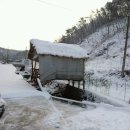 영월제일의원 이미지