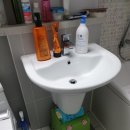 대광카센타 | 세면대 막힘 광주 신창동 세면기 수리 후기