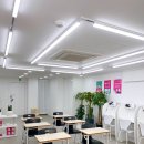 삼성영어셀레나남양영어교습소