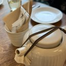 온유축산 | 속초 영랑호 근처 파스타 맛집 추천 @키친온유