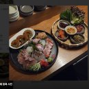 5912 | [경기광주] 인스타 광고 맛집, 직접 다녀온 동춘네. 내 돈 내산 솔직후기, 가격, 추천메뉴.