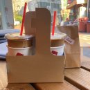 던커피 이미지