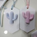 석고당구장 이미지