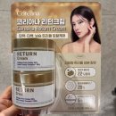 코리아나 이미지