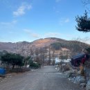 호정사우나 | &#39;불가마&#39;있는 청주 낭성캠핑장 C-1사이트 후기