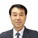 부산 이미지