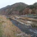 산양2교 이미지