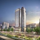 (주)에이치비건설 이미지