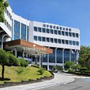 창의숲융합교육센터 | 대구창의융합교육원 학생과학관 독도체험관 수성구 아이와 가볼만한곳